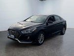 2018 Sonata Thumbnail 1