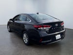 2018 Sonata Thumbnail 3