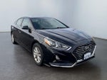 2018 Sonata Thumbnail 7