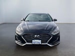2018 Sonata Thumbnail 8
