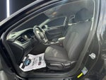 2018 Sonata Thumbnail 9