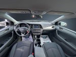2018 Sonata Thumbnail 10