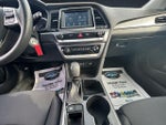 2018 Sonata Thumbnail 11
