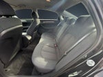 2018 Sonata Thumbnail 13