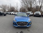 2018 Sonata Thumbnail 2