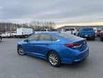 2018 Sonata Thumbnail 4