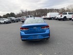2018 Sonata Thumbnail 5