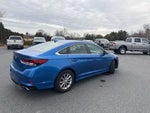 2018 Sonata Thumbnail 6