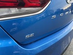2018 Sonata Thumbnail 8