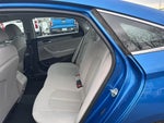 2018 Sonata Thumbnail 10