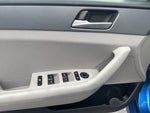 2018 Sonata Thumbnail 12