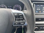 2018 Sonata Thumbnail 15