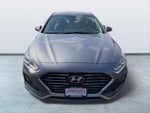 2018 Sonata Thumbnail 2