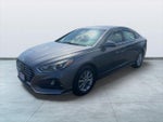 2018 Sonata Thumbnail 3