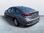 2018 Sonata Thumbnail 5