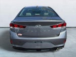 2018 Sonata Thumbnail 6