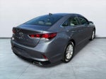 2018 Sonata Thumbnail 7