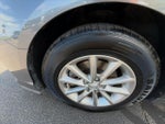 2018 Sonata Thumbnail 11