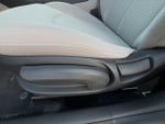 2018 Sonata Thumbnail 15