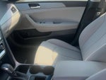 2018 Sonata Thumbnail 17