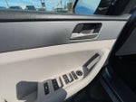 2018 Sonata Thumbnail 19