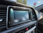 2018 Sonata Thumbnail 22
