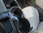 2018 Sonata Thumbnail 24