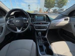 2018 Sonata Thumbnail 25