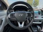 2018 Sonata Thumbnail 26