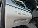 2018 Sonata Thumbnail 29