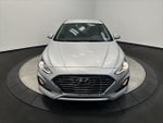 2018 Sonata Thumbnail 2
