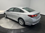 2018 Sonata Thumbnail 4