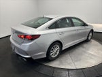 2018 Sonata Thumbnail 6