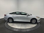 2018 Sonata Thumbnail 7