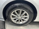 2018 Sonata Thumbnail 8