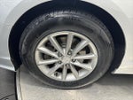 2018 Sonata Thumbnail 9