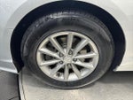 2018 Sonata Thumbnail 11