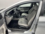 2018 Sonata Thumbnail 13