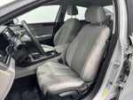 2018 Sonata Thumbnail 14