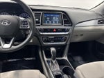 2018 Sonata Thumbnail 20