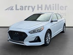 2019 Sonata Thumbnail 1