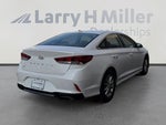 2019 Sonata Thumbnail 5