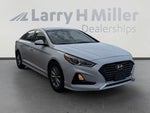 2019 Sonata Thumbnail 7