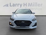 2019 Sonata Thumbnail 8