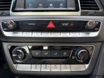 2019 Sonata Thumbnail 11