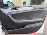 2019 Sonata Thumbnail 16