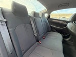 2019 Sonata Thumbnail 18