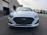 2019 Sonata Thumbnail 23