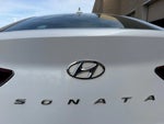 2019 Sonata Thumbnail 24
