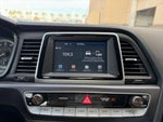 2019 Sonata Thumbnail 28